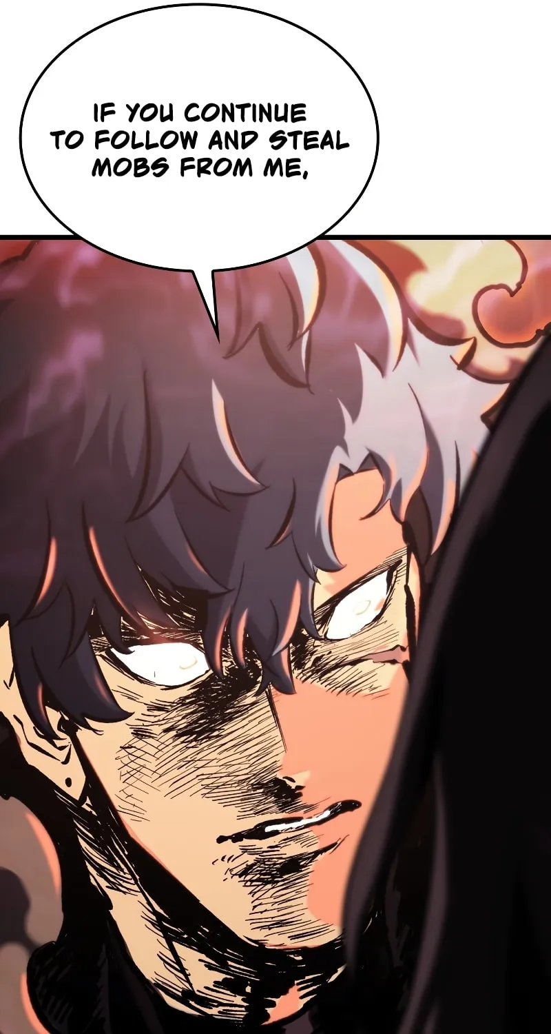 Return of the SSS-Class Ranker Chapter 33 page 82 - 