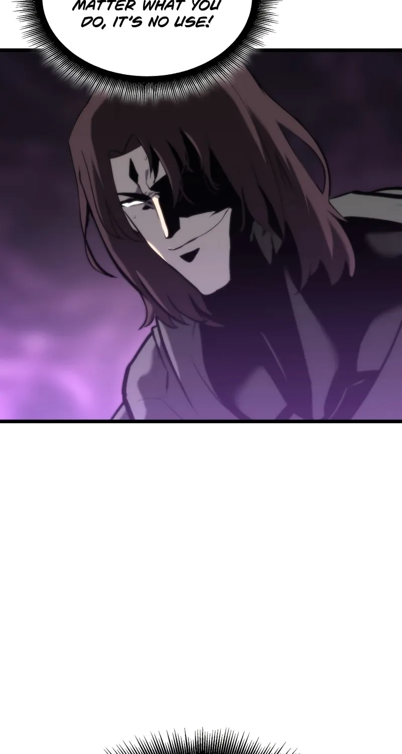 Return of the SSS-Class Ranker Chapter 33 page 87 - 