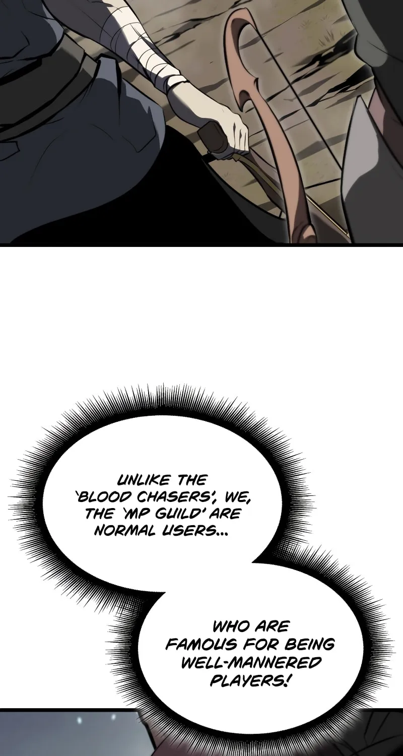 Return of the SSS-Class Ranker Chapter 33 page 89 - 