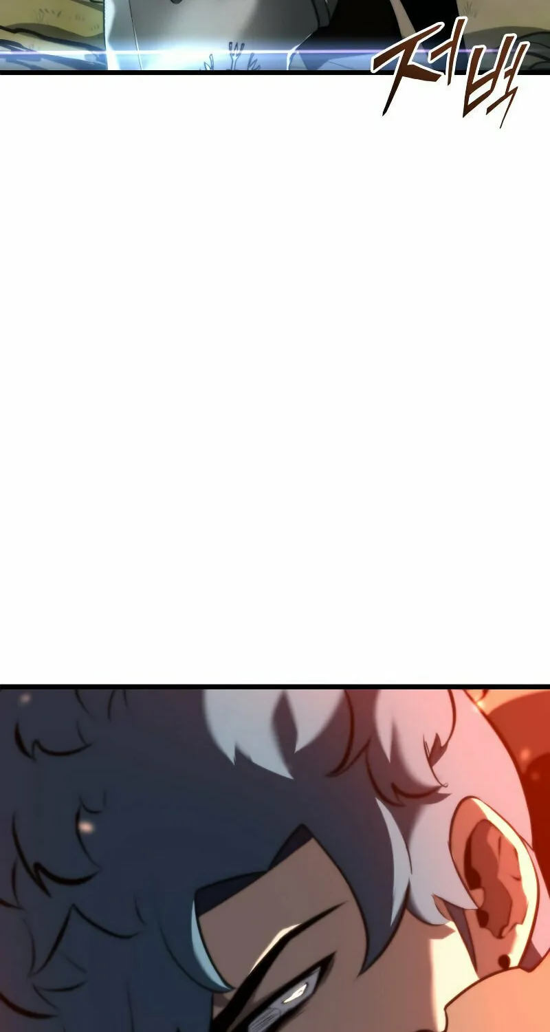 Return of the SSS-Class Ranker Chapter 33 page 92 - 