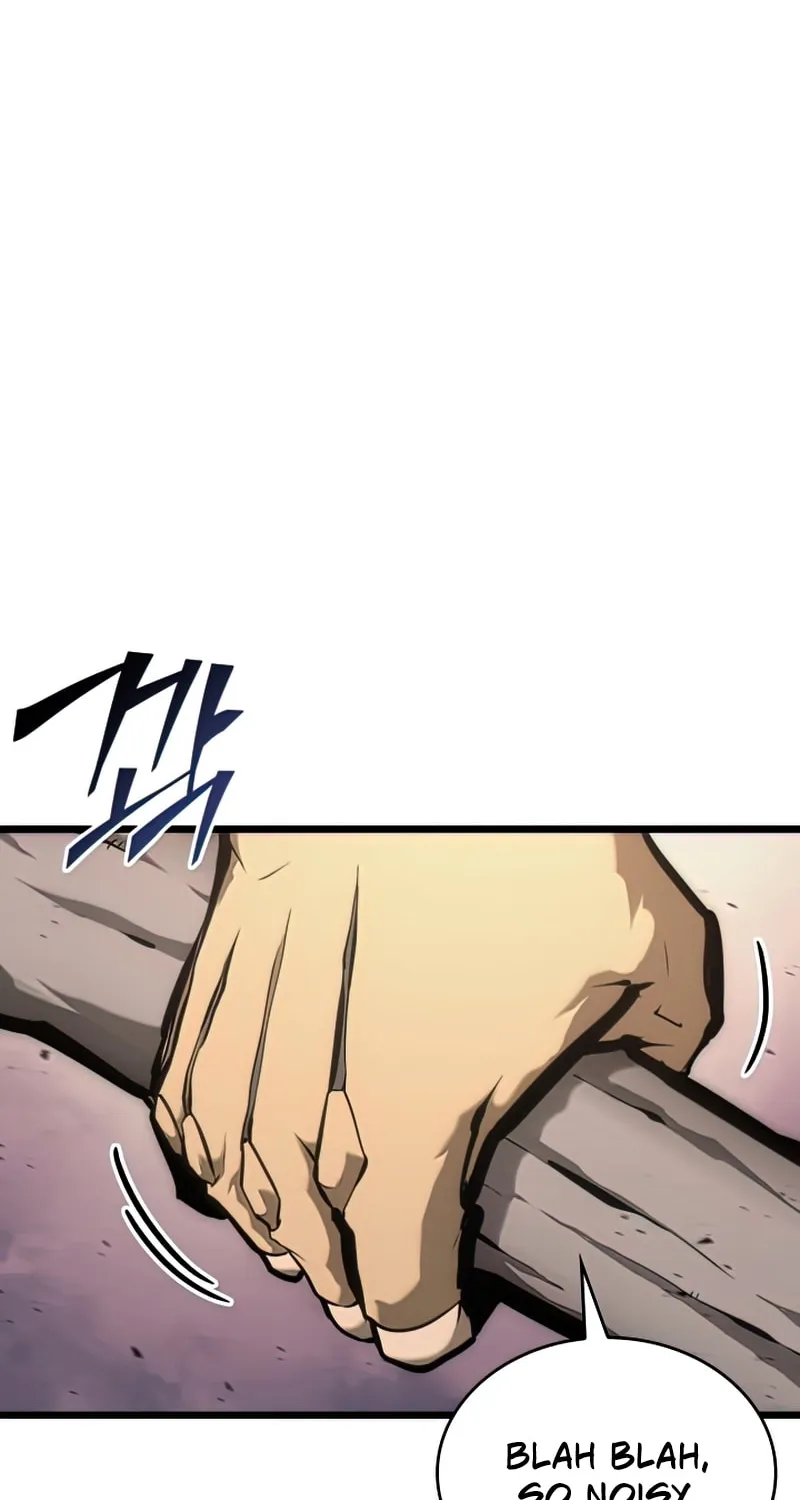 Return of the SSS-Class Ranker Chapter 34 page 35 - 