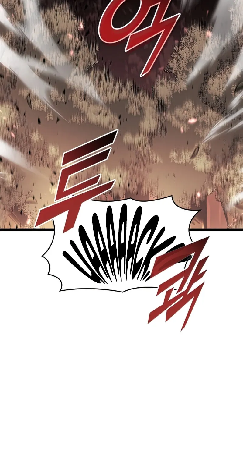 Return of the SSS-Class Ranker Chapter 34 page 38 - 