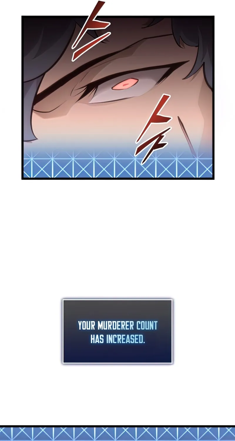 Return of the SSS-Class Ranker Chapter 34 page 40 - 