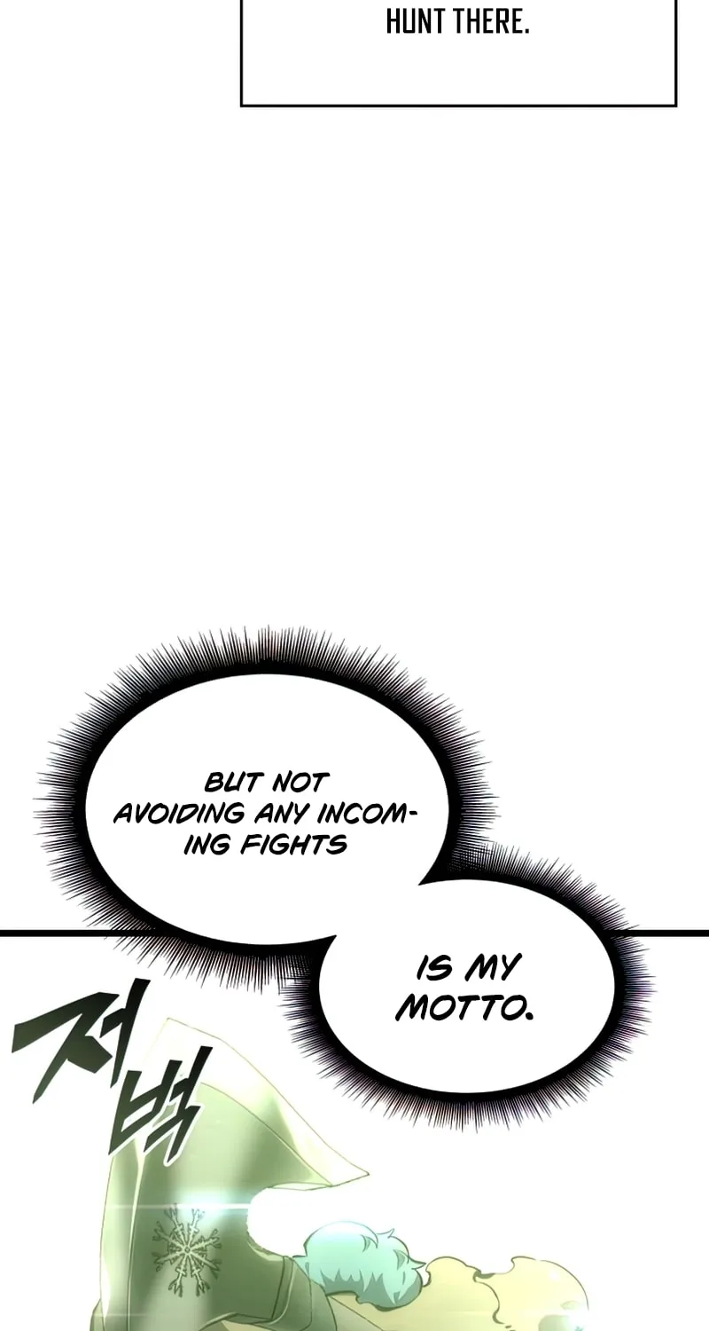 Return of the SSS-Class Ranker Chapter 34 page 48 - 