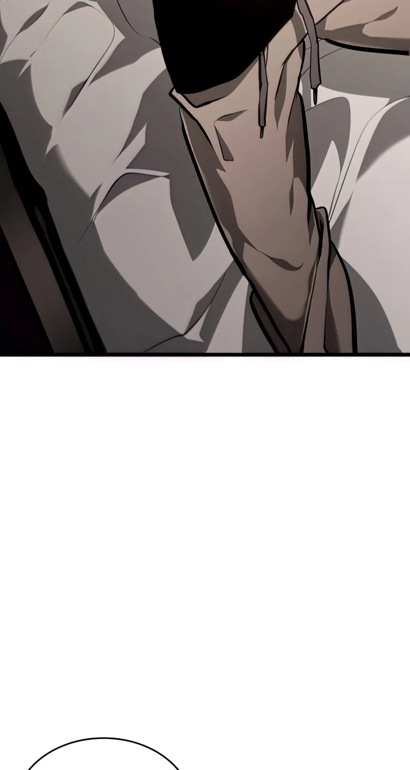 Return of the SSS-Class Ranker Chapter 34 page 54 - 