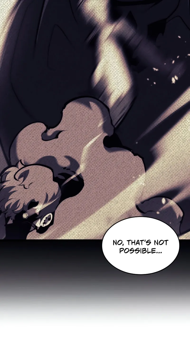 Return of the SSS-Class Ranker Chapter 34 page 58 - 