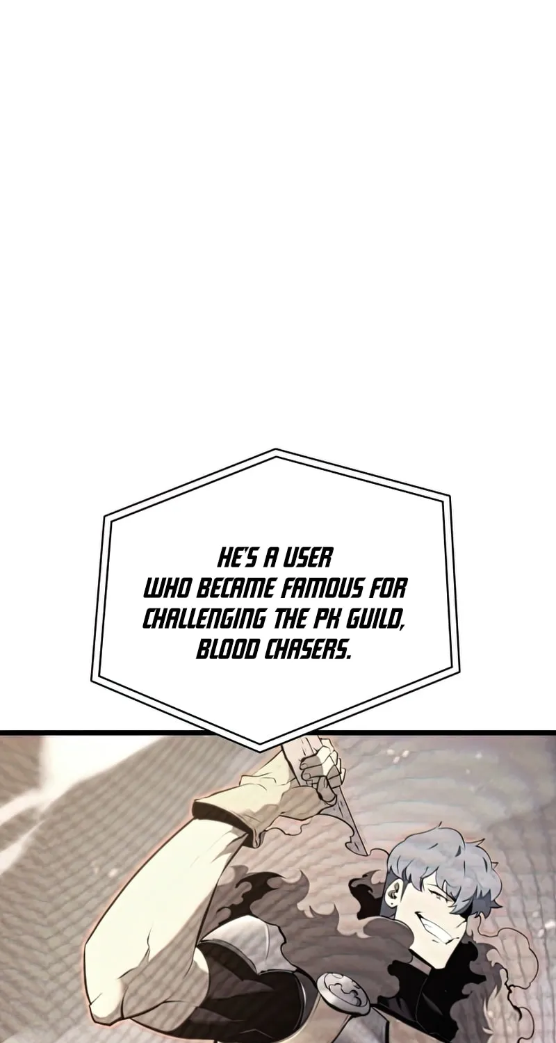 Return of the SSS-Class Ranker Chapter 34 page 66 - 