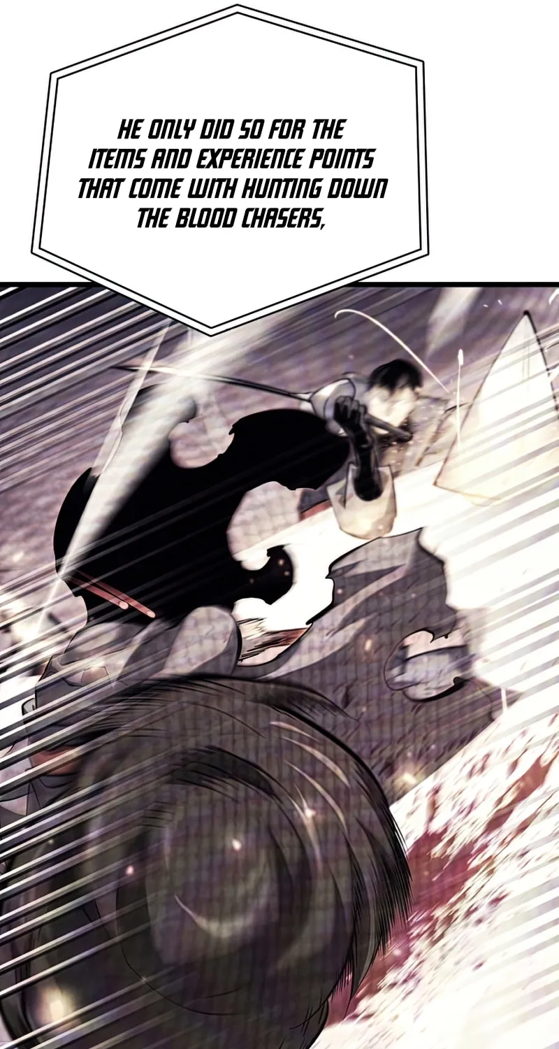 Return of the SSS-Class Ranker Chapter 34 page 70 - 