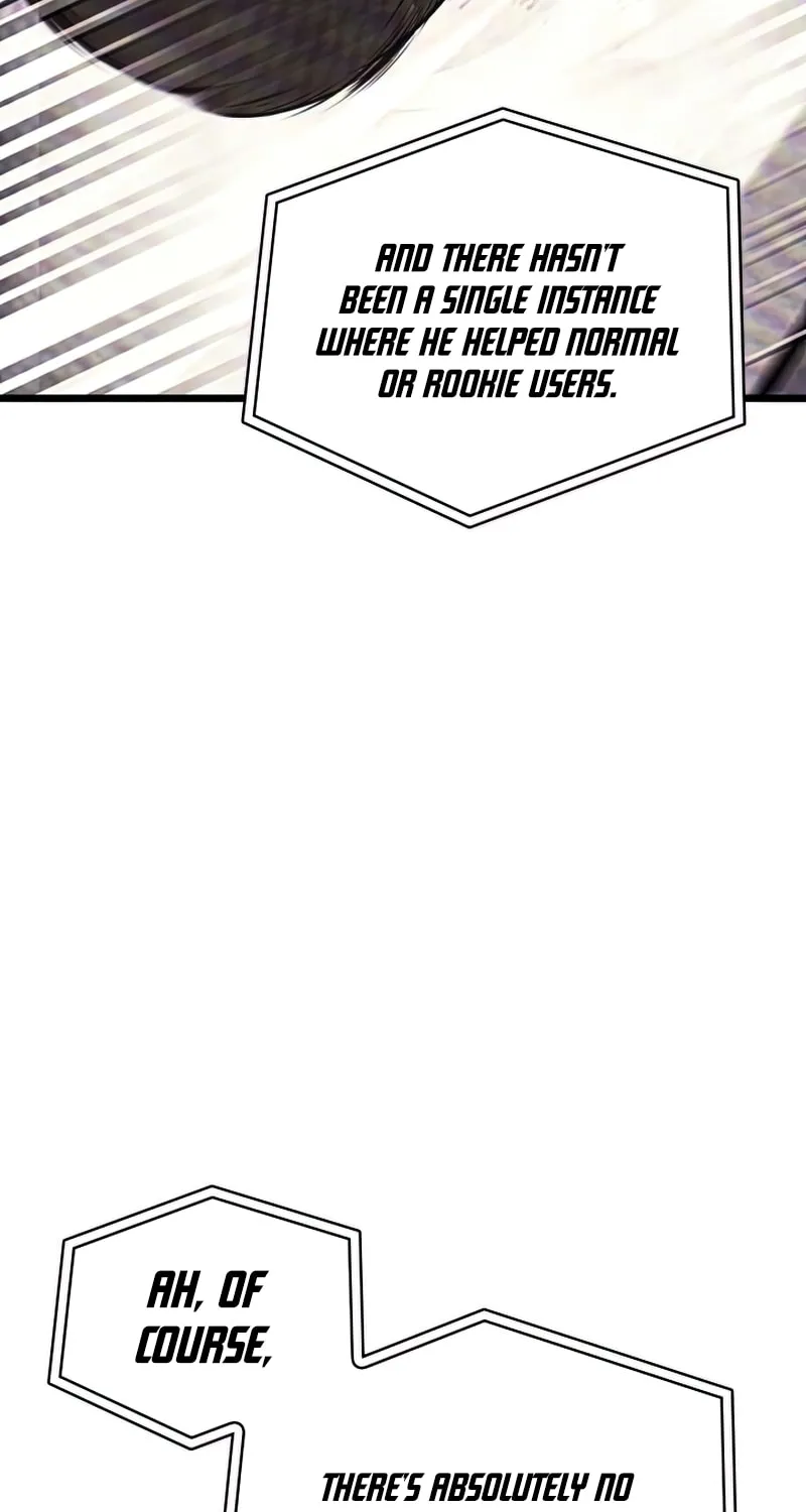 Return of the SSS-Class Ranker Chapter 34 page 71 - 