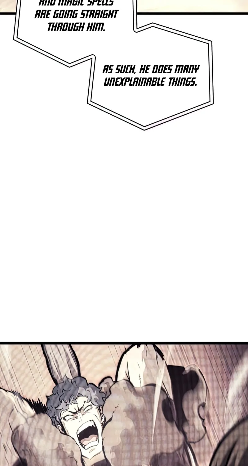 Return of the SSS-Class Ranker Chapter 34 page 76 - 