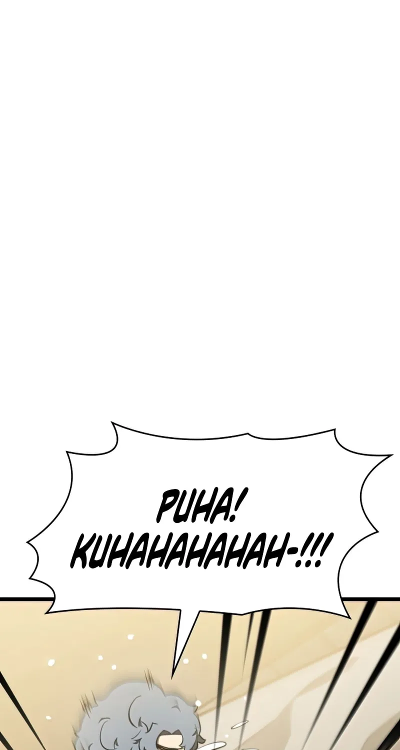 Return of the SSS-Class Ranker Chapter 34 page 81 - 