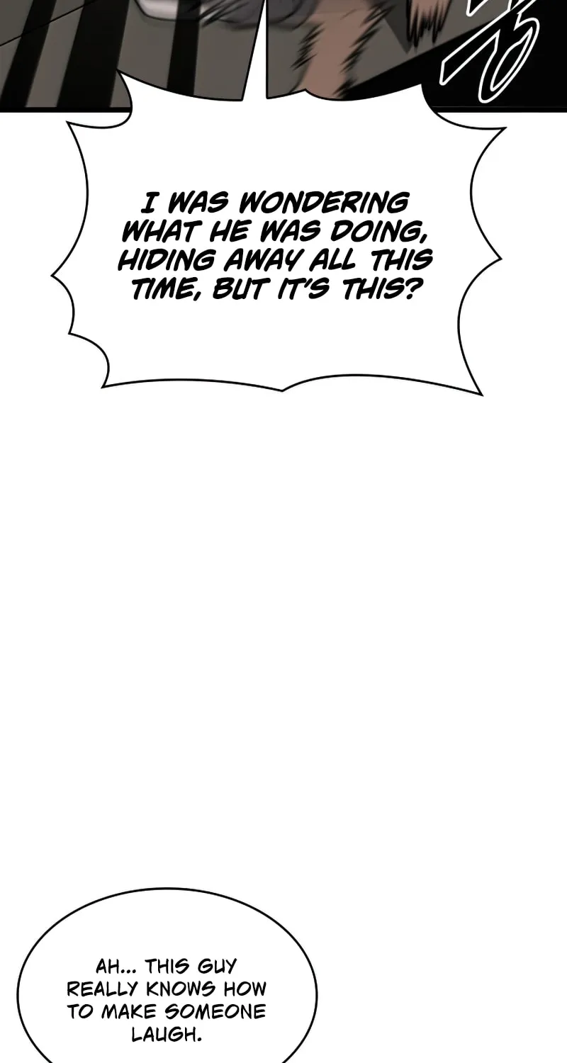 Return of the SSS-Class Ranker Chapter 34 page 83 - 