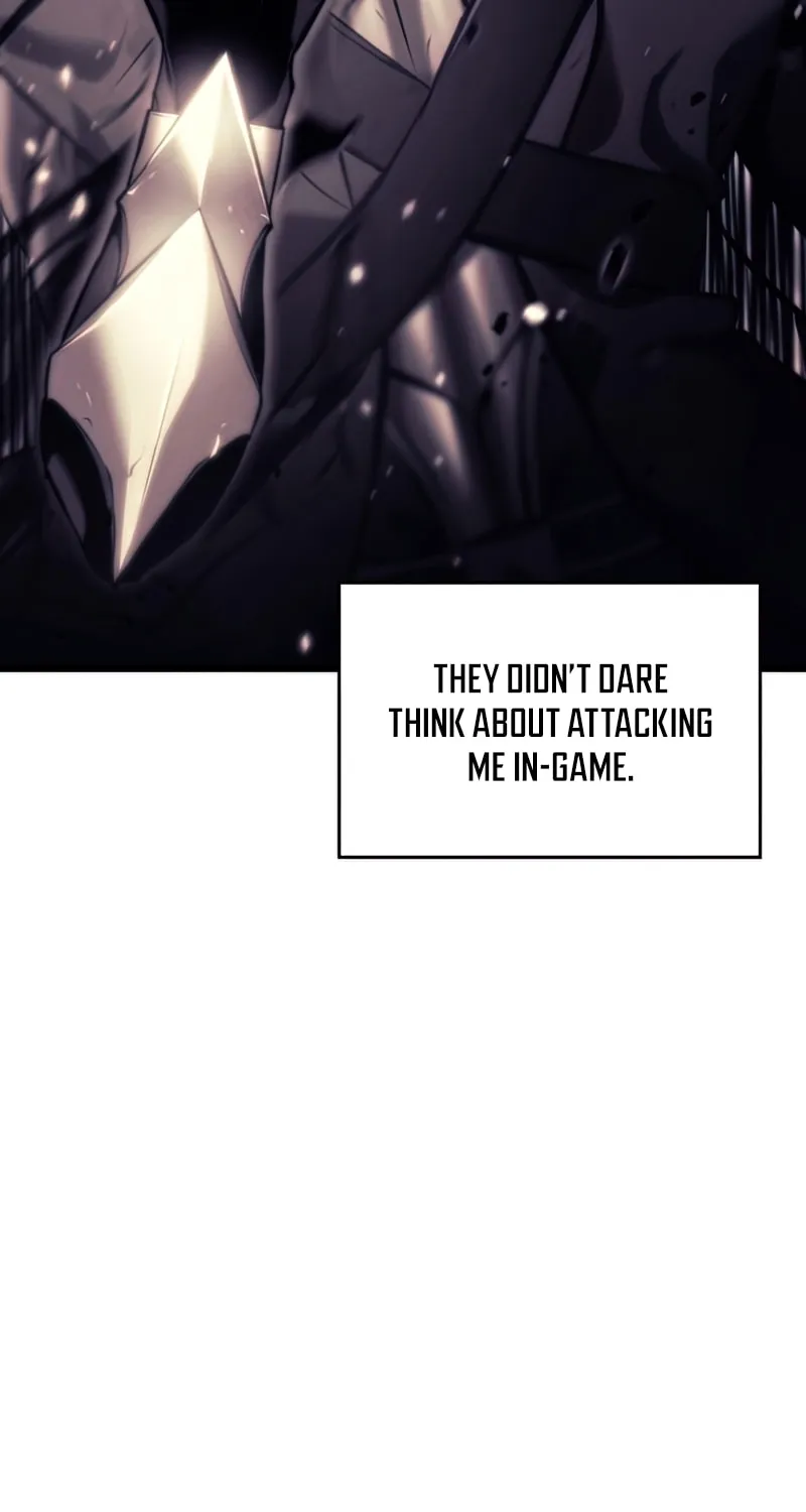 Return of the SSS-Class Ranker Chapter 34 page 86 - 