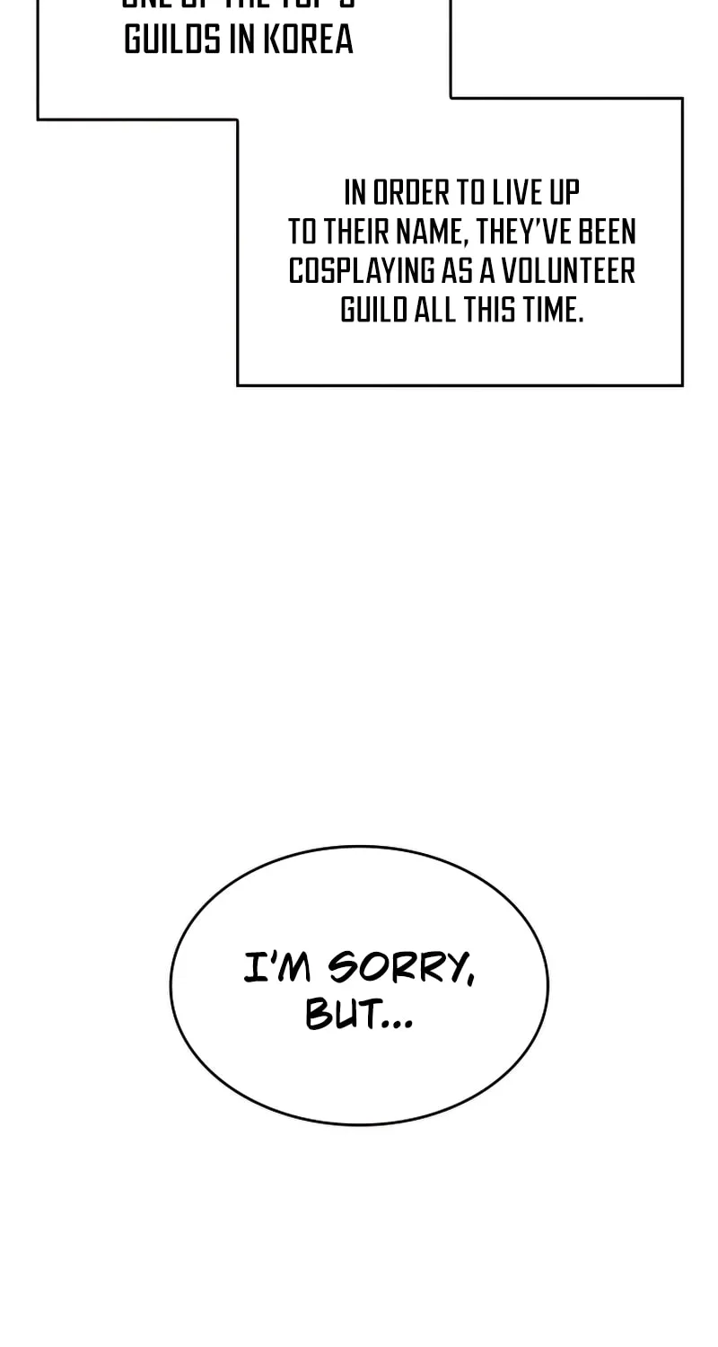 Return of the SSS-Class Ranker Chapter 34 page 89 - 