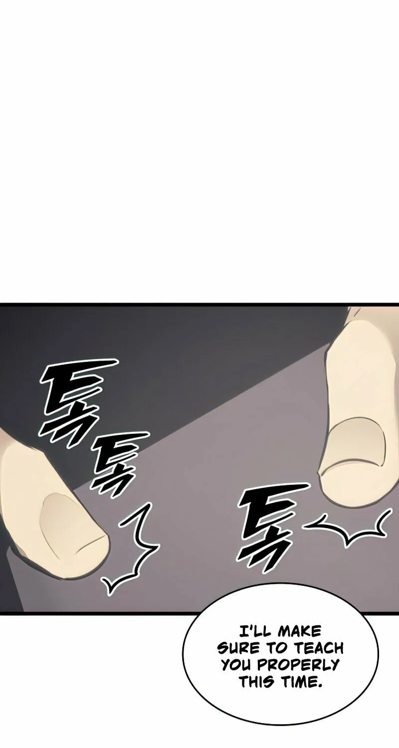 Return of the SSS-Class Ranker Chapter 34 page 92 - 