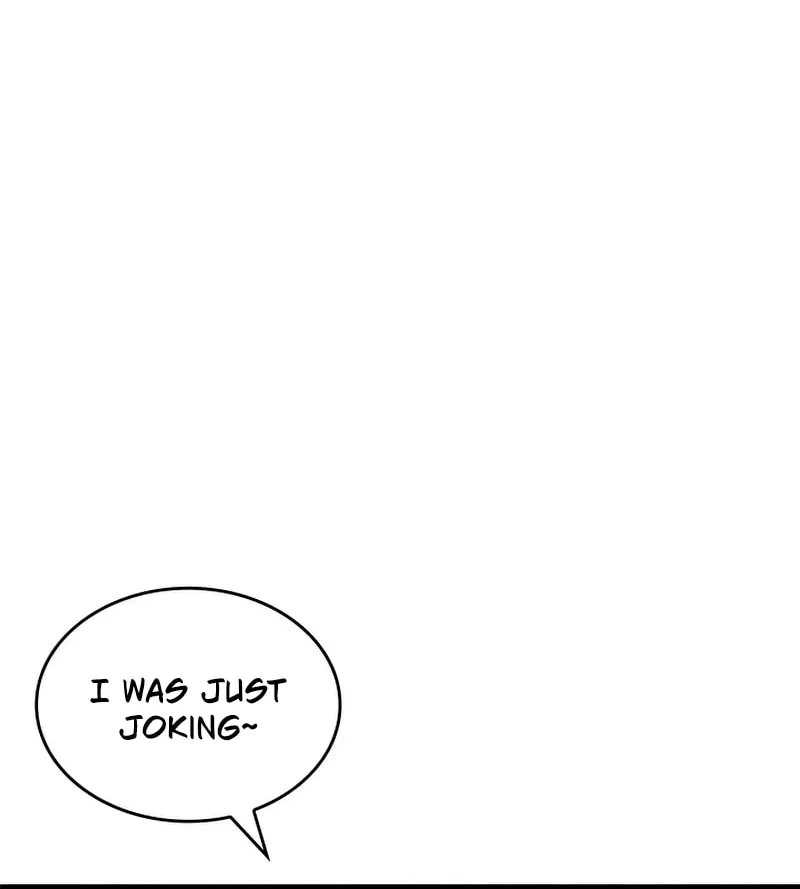 Return of the SSS-Class Ranker Chapter 35 page 11 - 