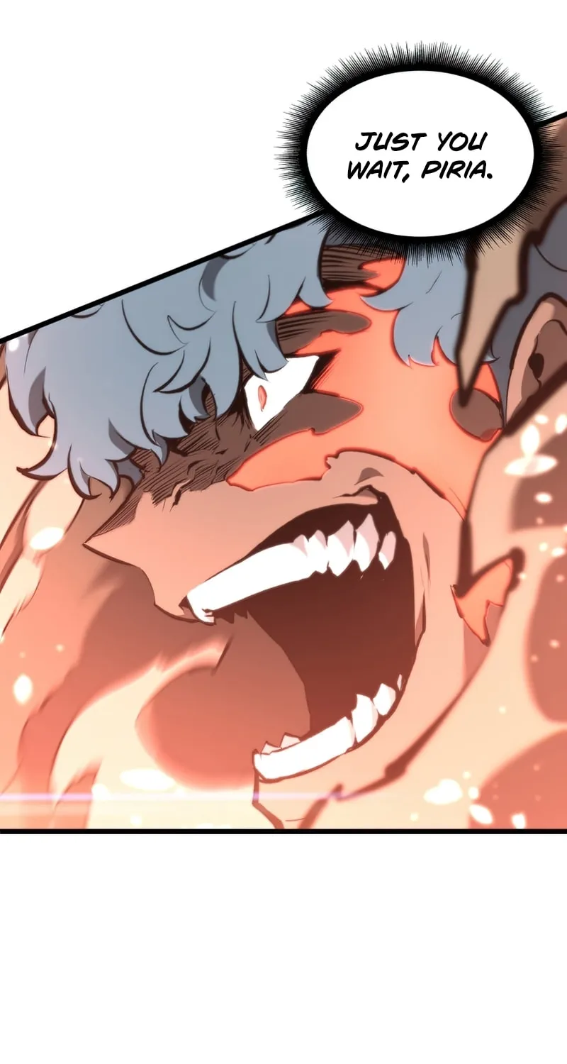 Return of the SSS-Class Ranker Chapter 35 page 26 - 