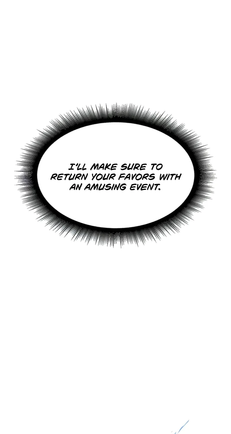 Return of the SSS-Class Ranker Chapter 35 page 27 - 