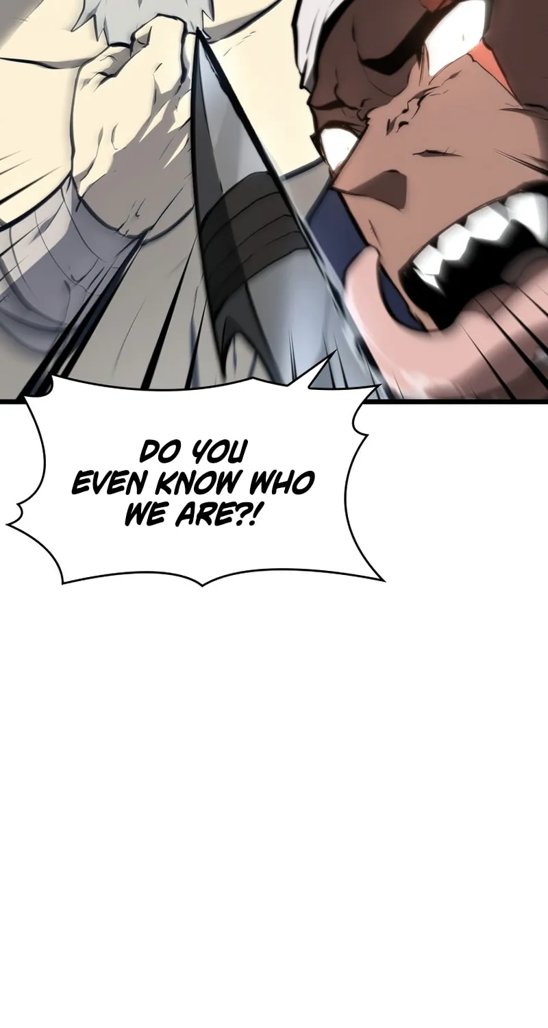 Return of the SSS-Class Ranker Chapter 35 page 4 - 