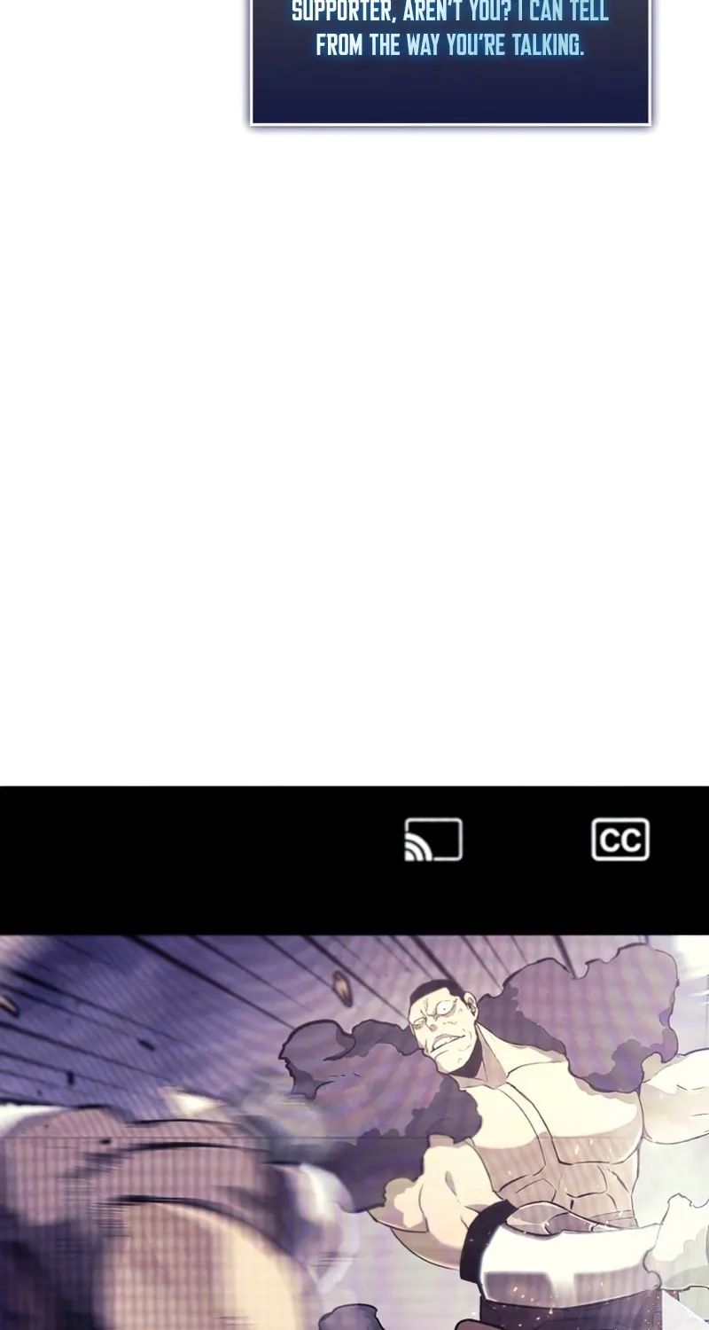 Return of the SSS-Class Ranker Chapter 35 page 36 - 