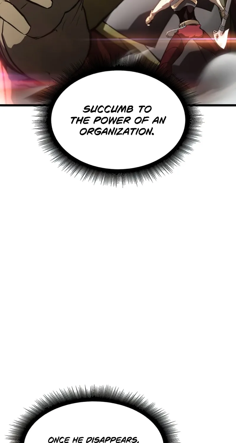 Return of the SSS-Class Ranker Chapter 35 page 47 - 