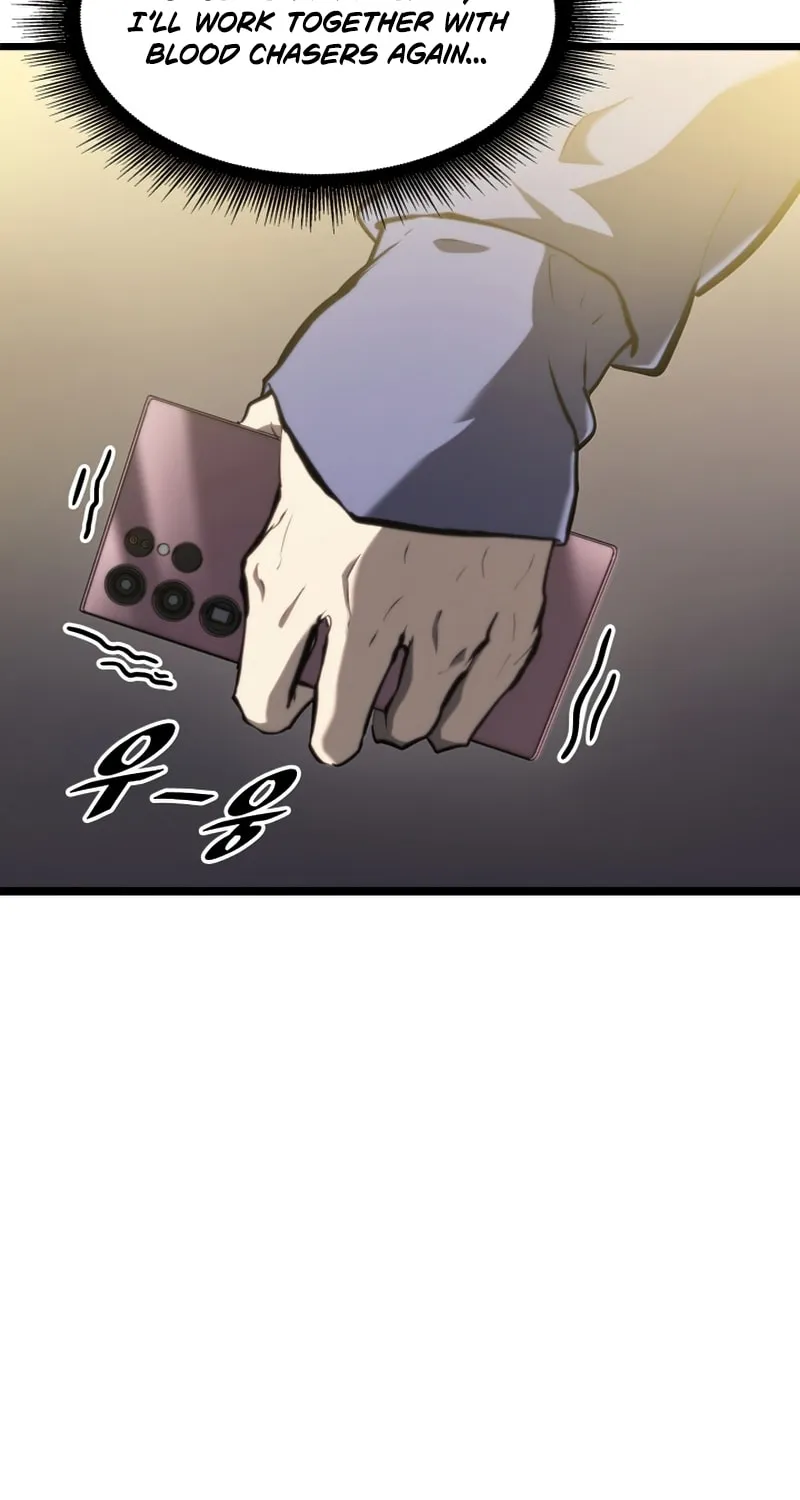Return of the SSS-Class Ranker Chapter 35 page 48 - 