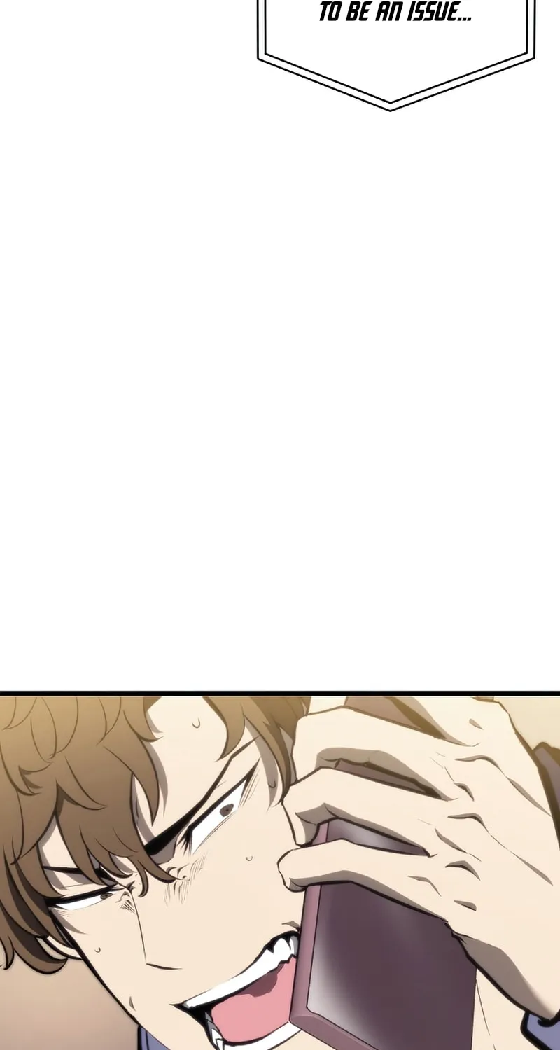 Return of the SSS-Class Ranker Chapter 35 page 53 - 