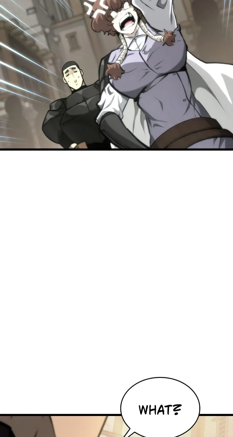 Return of the SSS-Class Ranker Chapter 35 page 64 - 