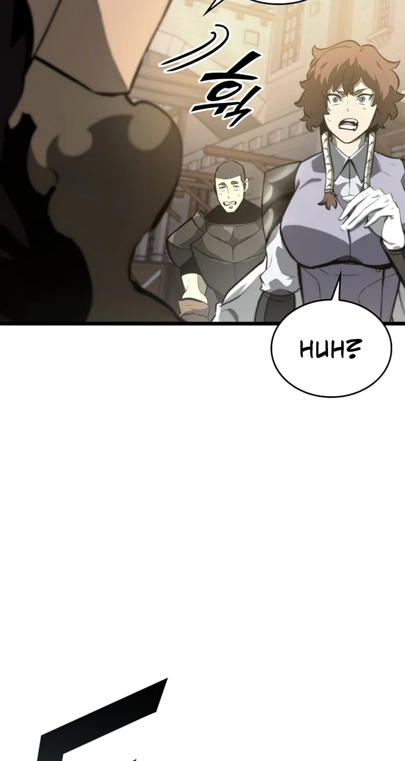 Return of the SSS-Class Ranker Chapter 35 page 65 - 