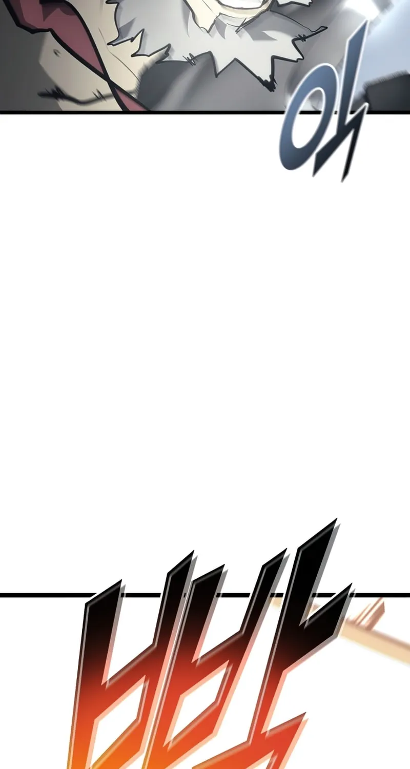 Return of the SSS-Class Ranker Chapter 35 page 8 - 
