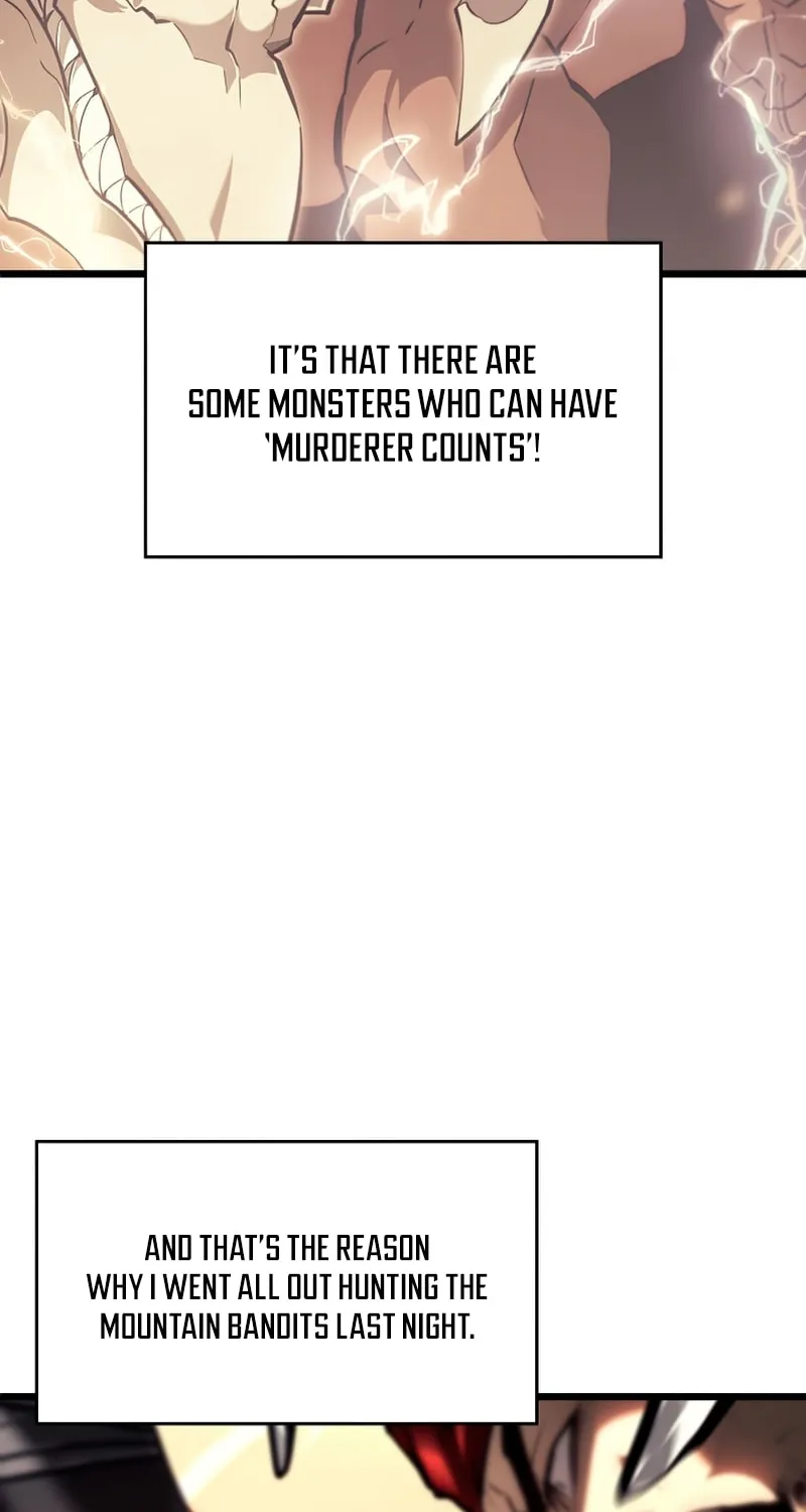 Return of the SSS-Class Ranker Chapter 35 page 72 - 