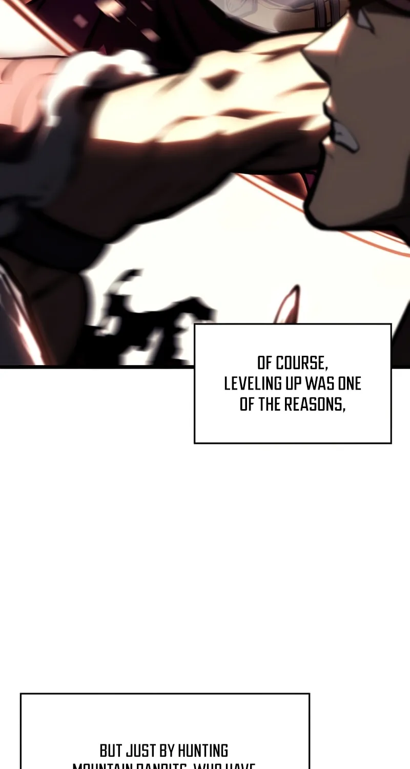 Return of the SSS-Class Ranker Chapter 35 page 74 - 