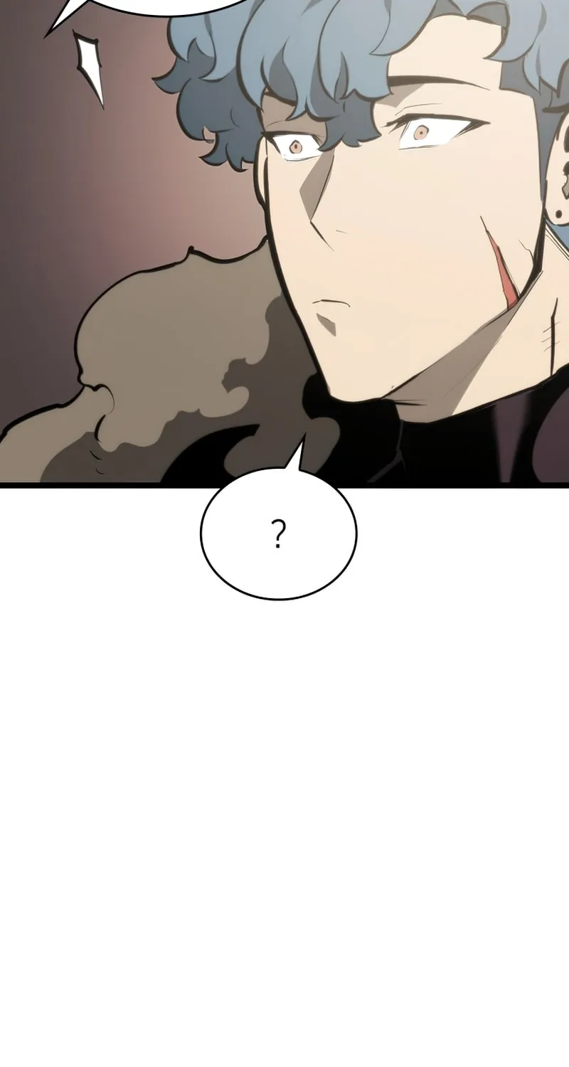 Return of the SSS-Class Ranker Chapter 35 page 79 - 
