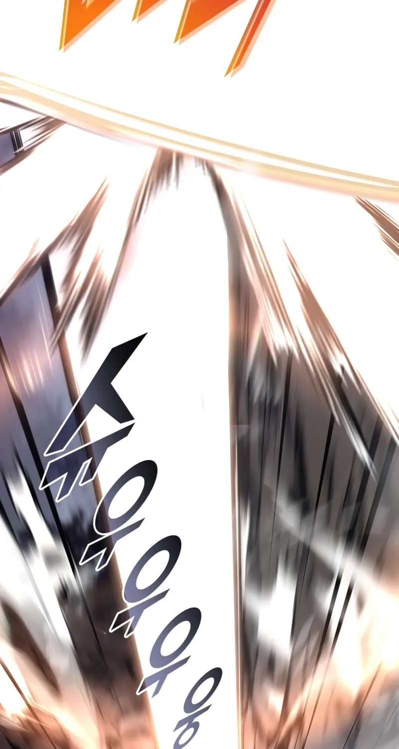 Return of the SSS-Class Ranker Chapter 35 page 9 - 