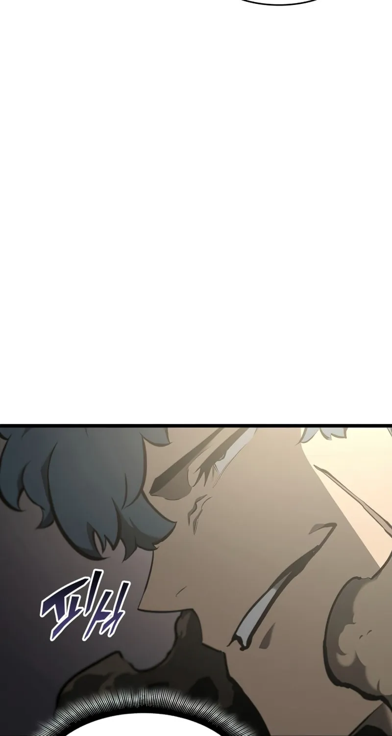 Return of the SSS-Class Ranker Chapter 35 page 82 - 