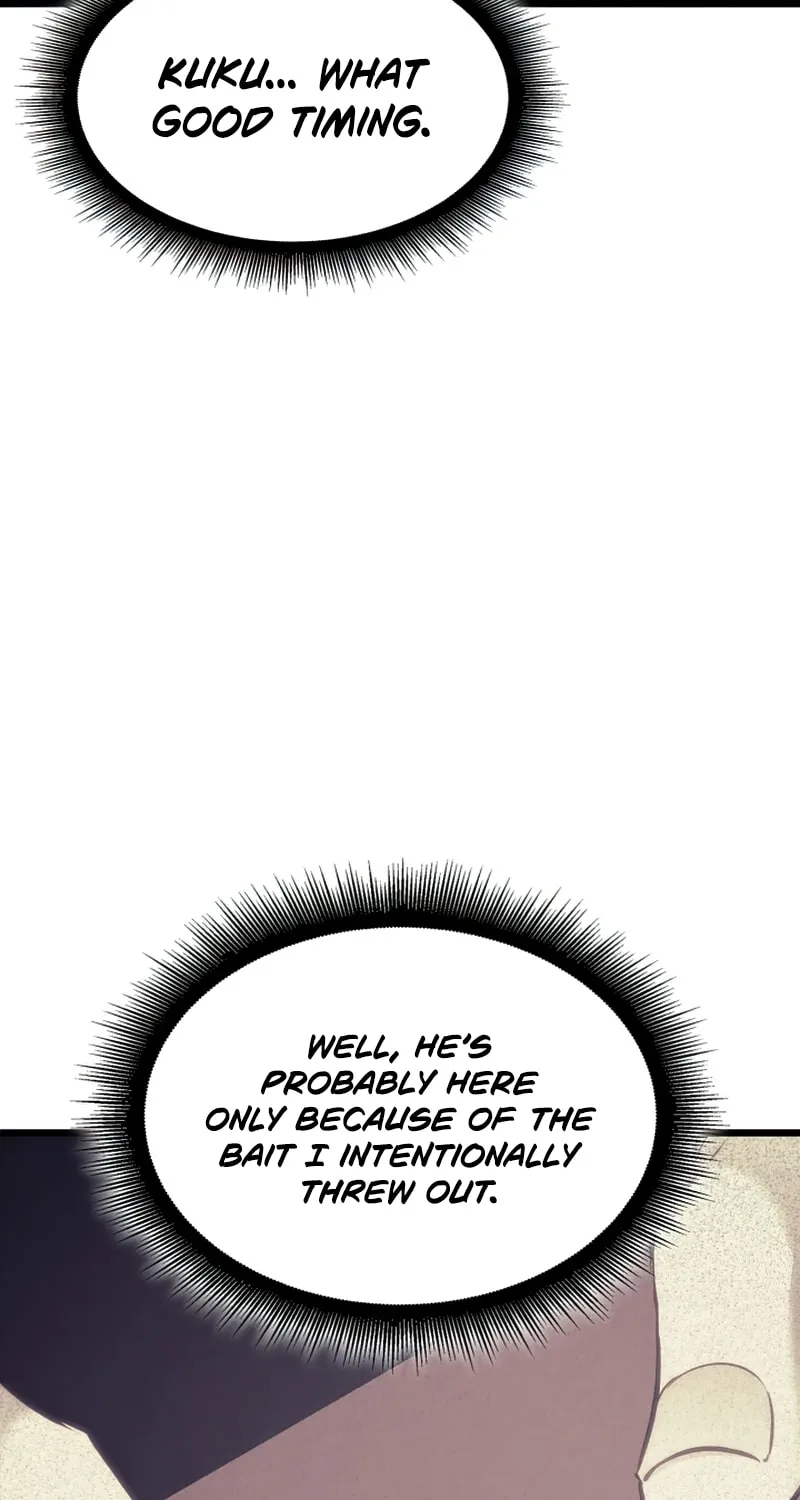 Return of the SSS-Class Ranker Chapter 35 page 83 - 