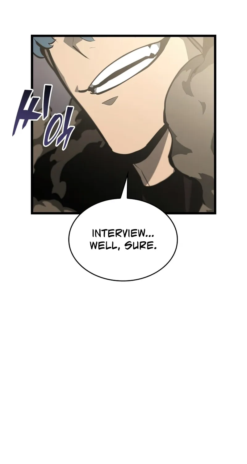 Return of the SSS-Class Ranker Chapter 35 page 86 - 