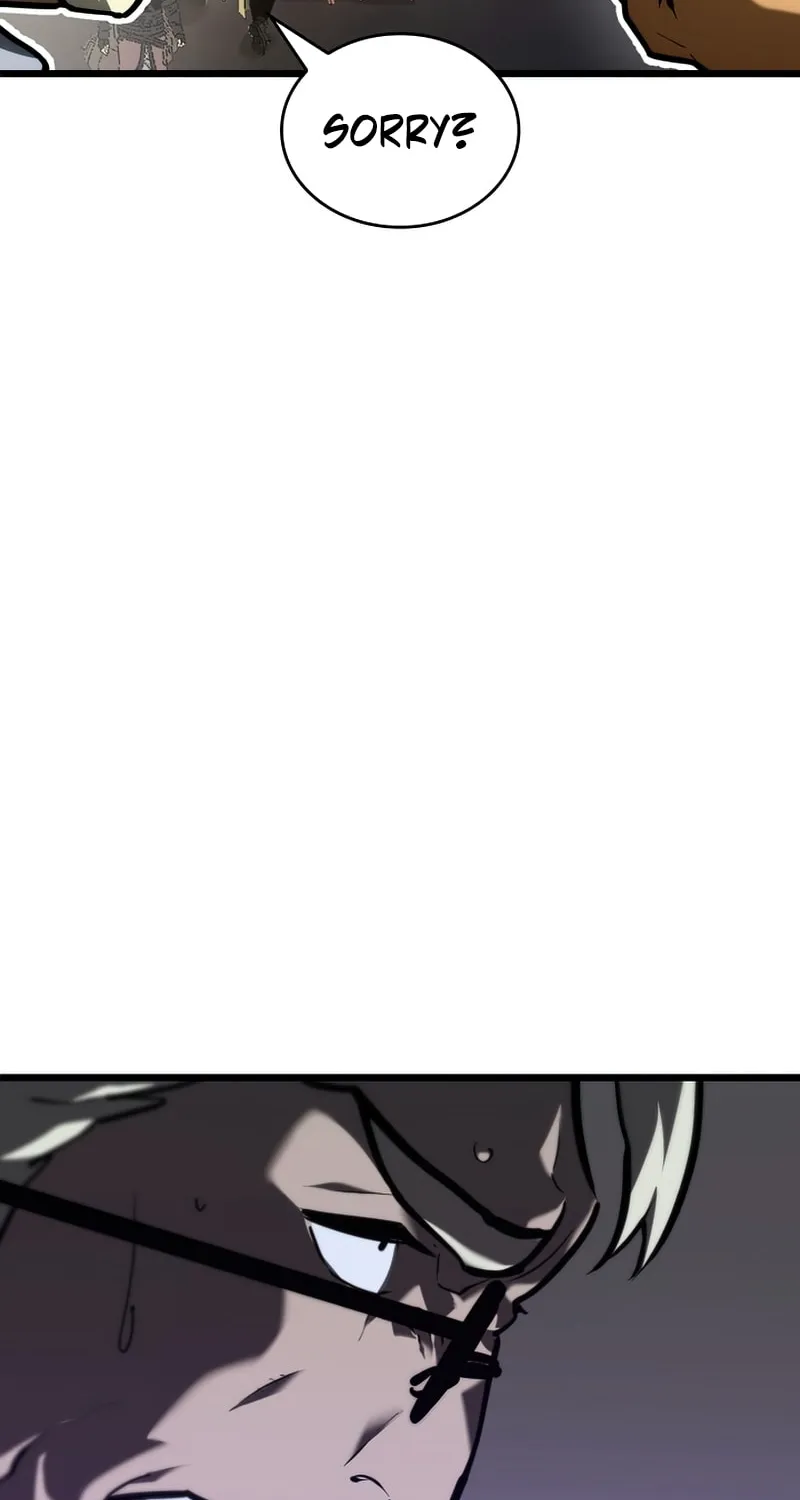Return of the SSS-Class Ranker Chapter 35 page 88 - 