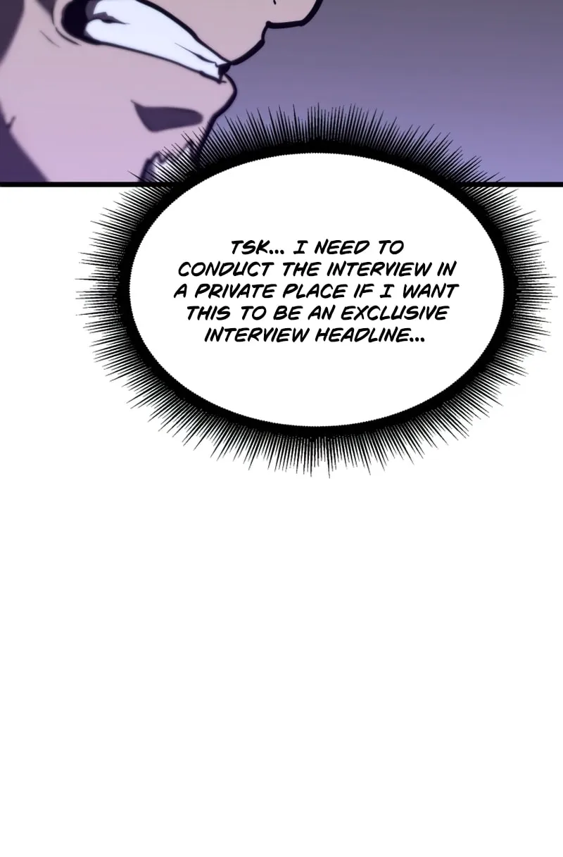 Return of the SSS-Class Ranker Chapter 35 page 89 - 