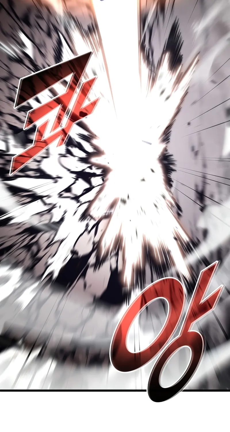 Return of the SSS-Class Ranker Chapter 35 page 10 - 