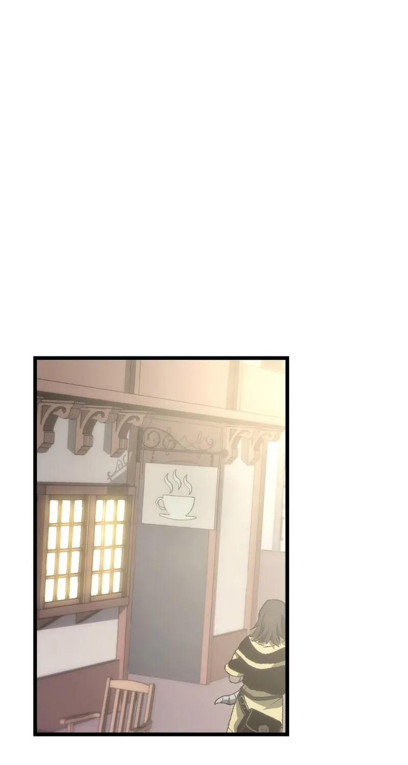 Return of the SSS-Class Ranker Chapter 35 page 92 - 