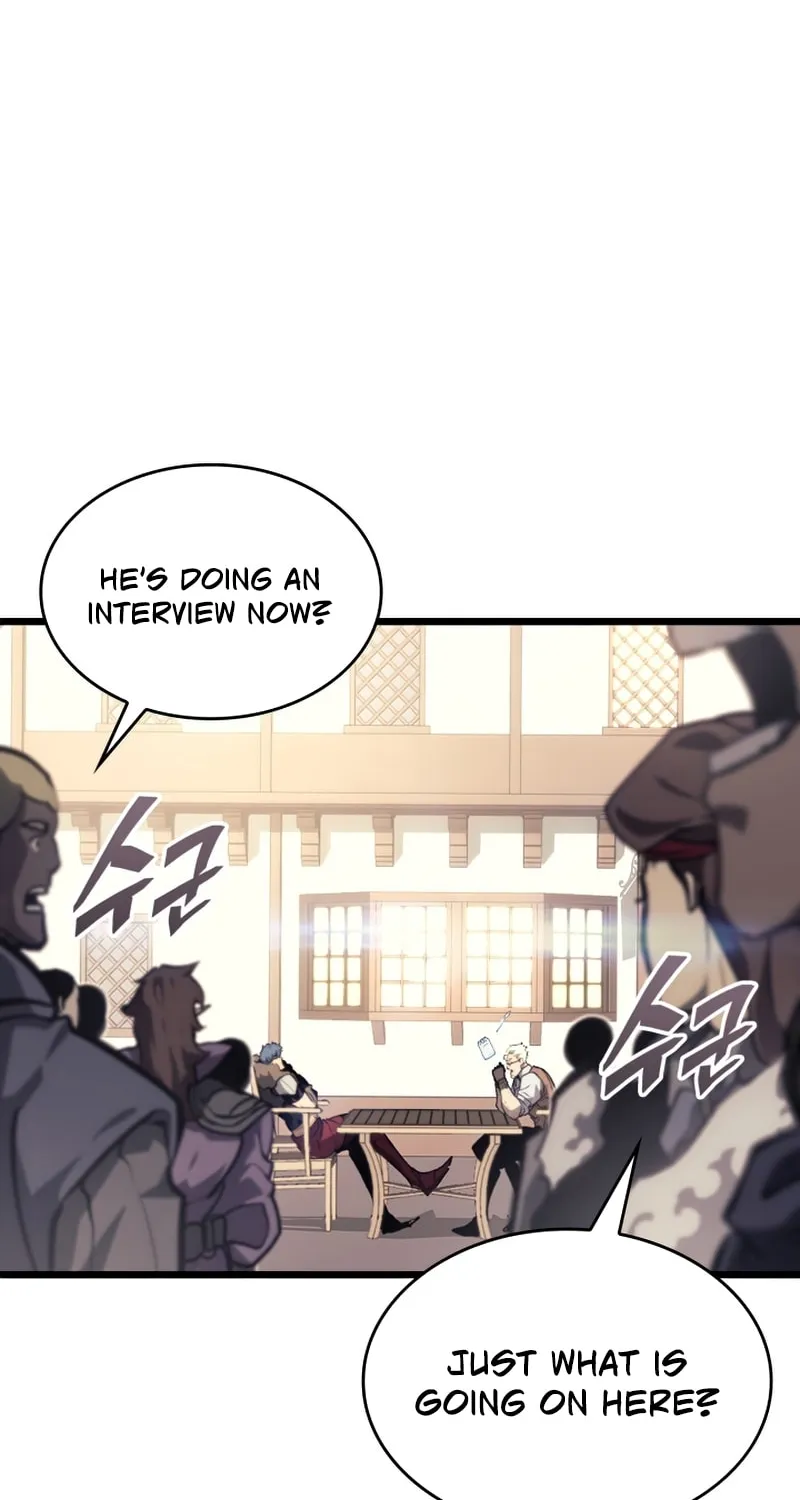 Return of the SSS-Class Ranker Chapter 35 page 93 - 