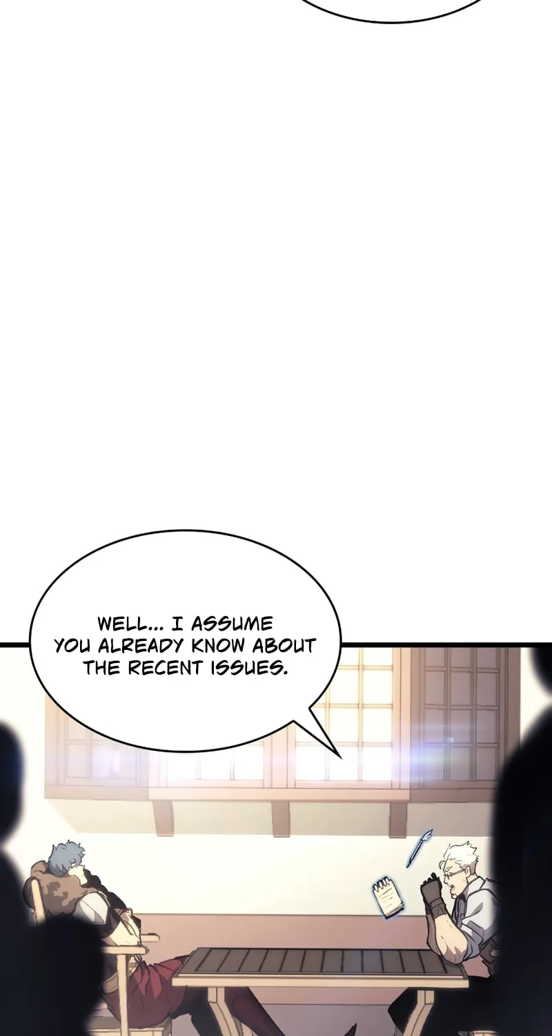 Return of the SSS-Class Ranker Chapter 35 page 94 - 