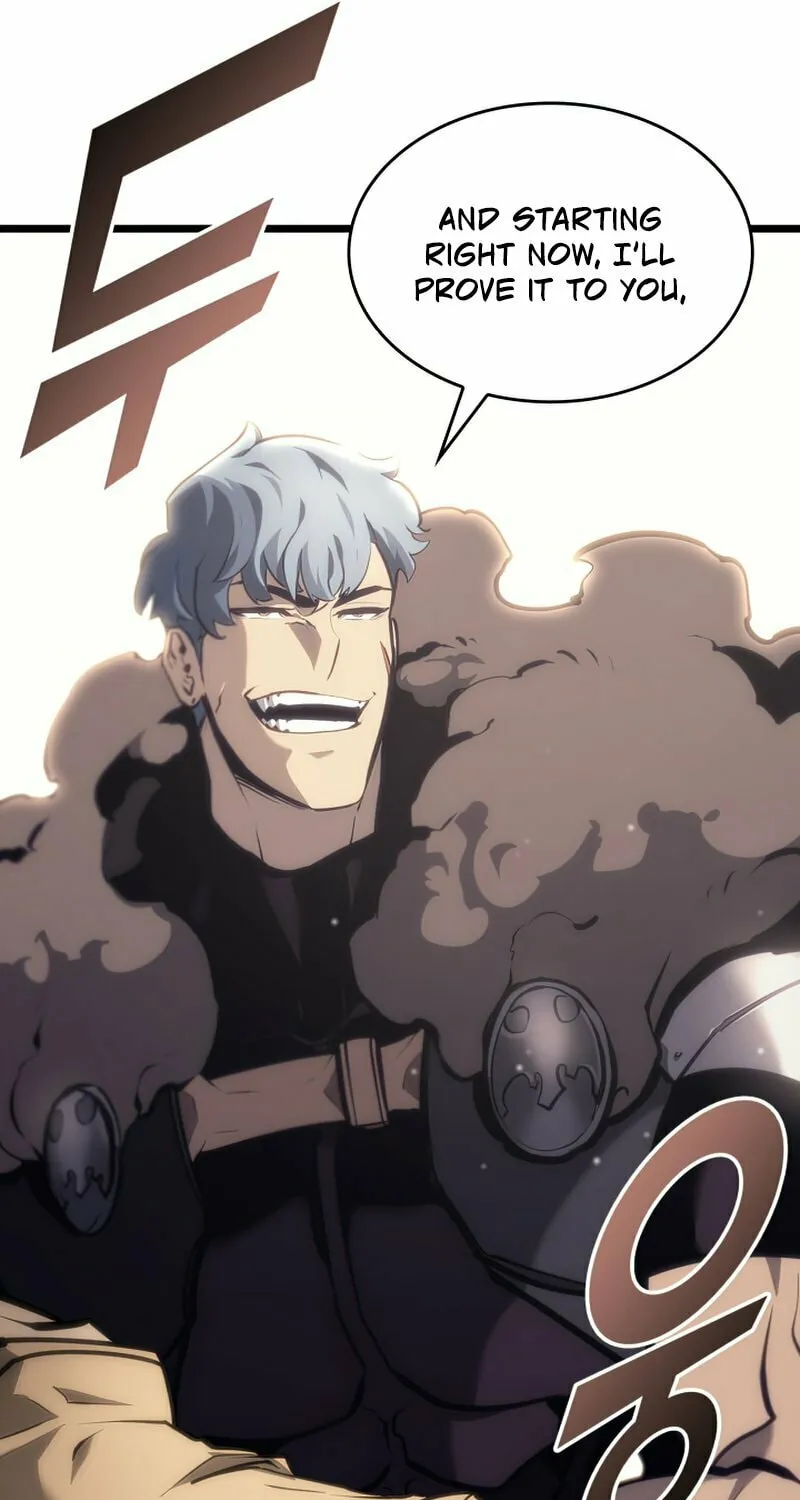 Return of the SSS-Class Ranker Chapter 35 page 100 - 
