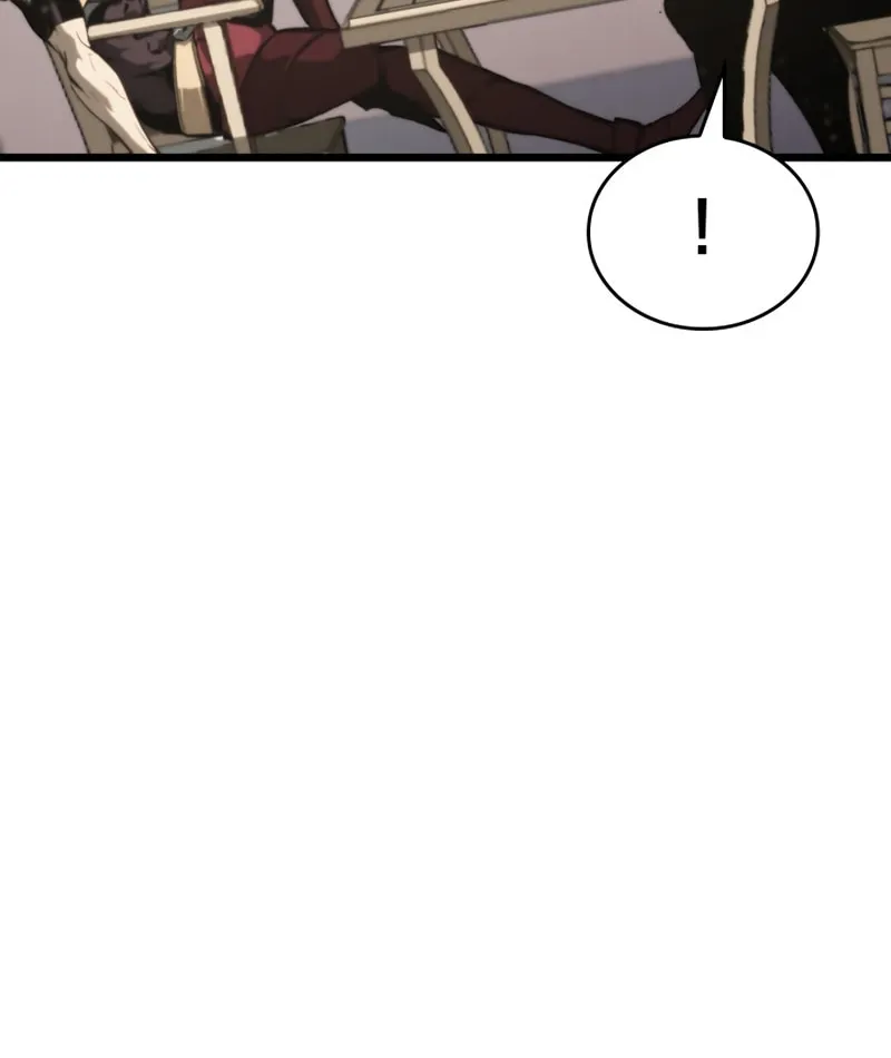 Return of the SSS-Class Ranker Chapter 36 page 11 - 