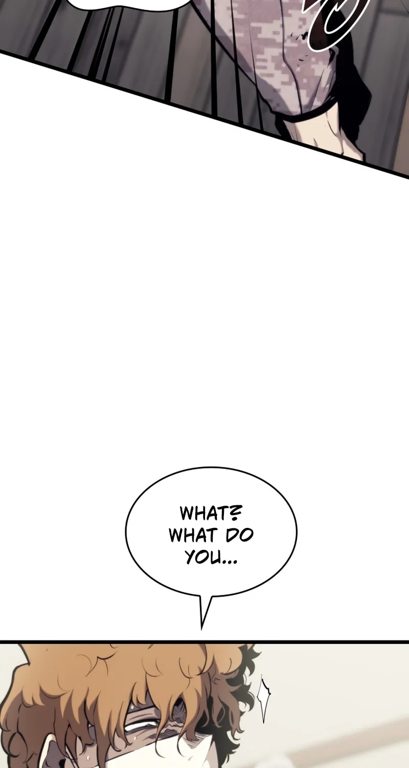 Return of the SSS-Class Ranker Chapter 36 page 103 - 