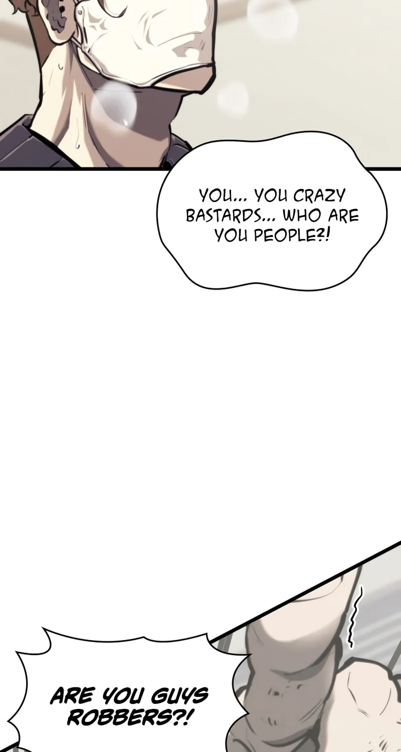 Return of the SSS-Class Ranker Chapter 36 page 104 - 