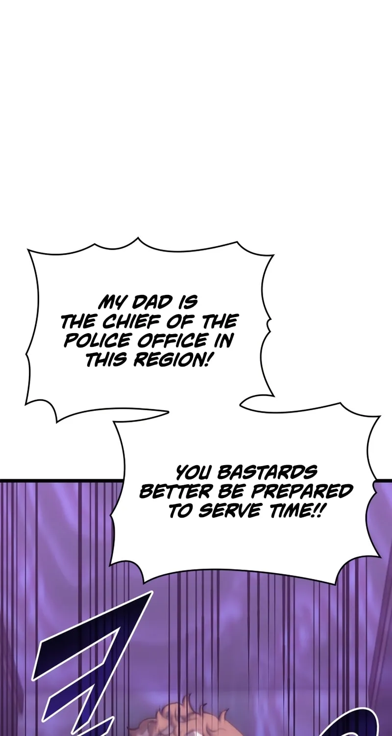 Return of the SSS-Class Ranker Chapter 36 page 106 - 