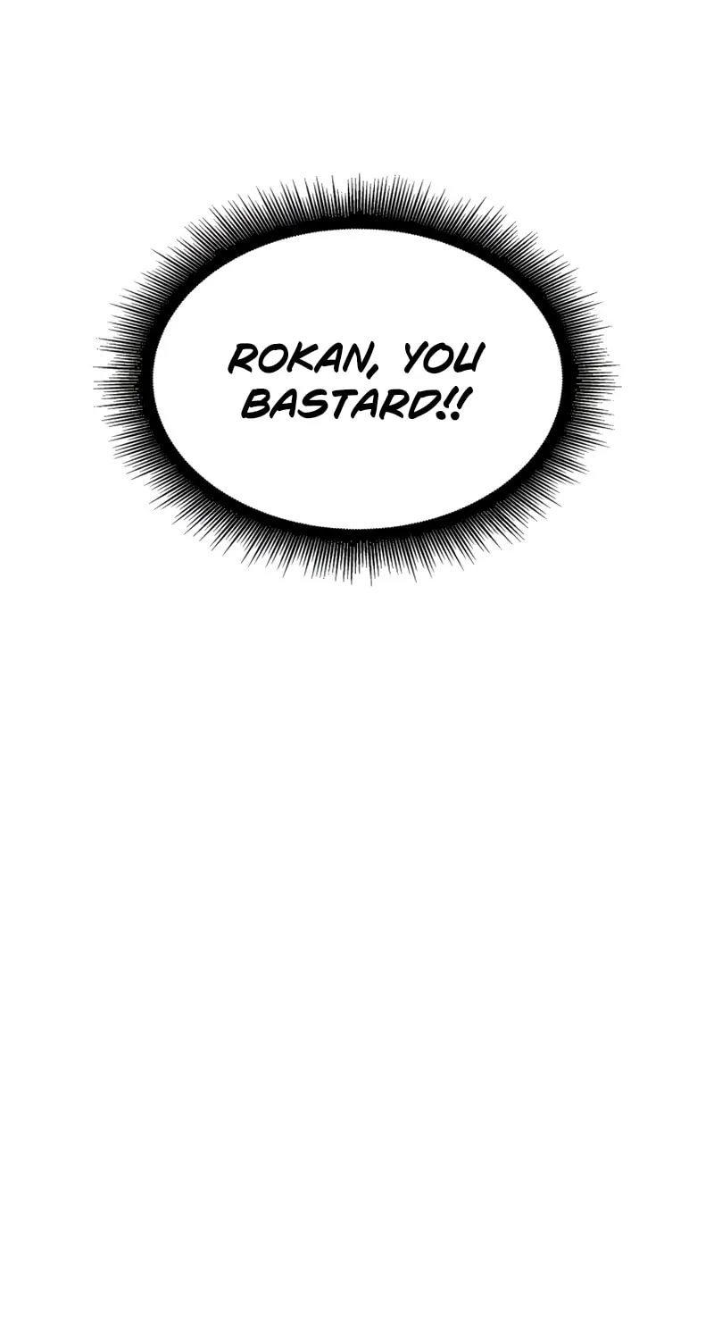 Return of the SSS-Class Ranker Chapter 36 page 108 - 