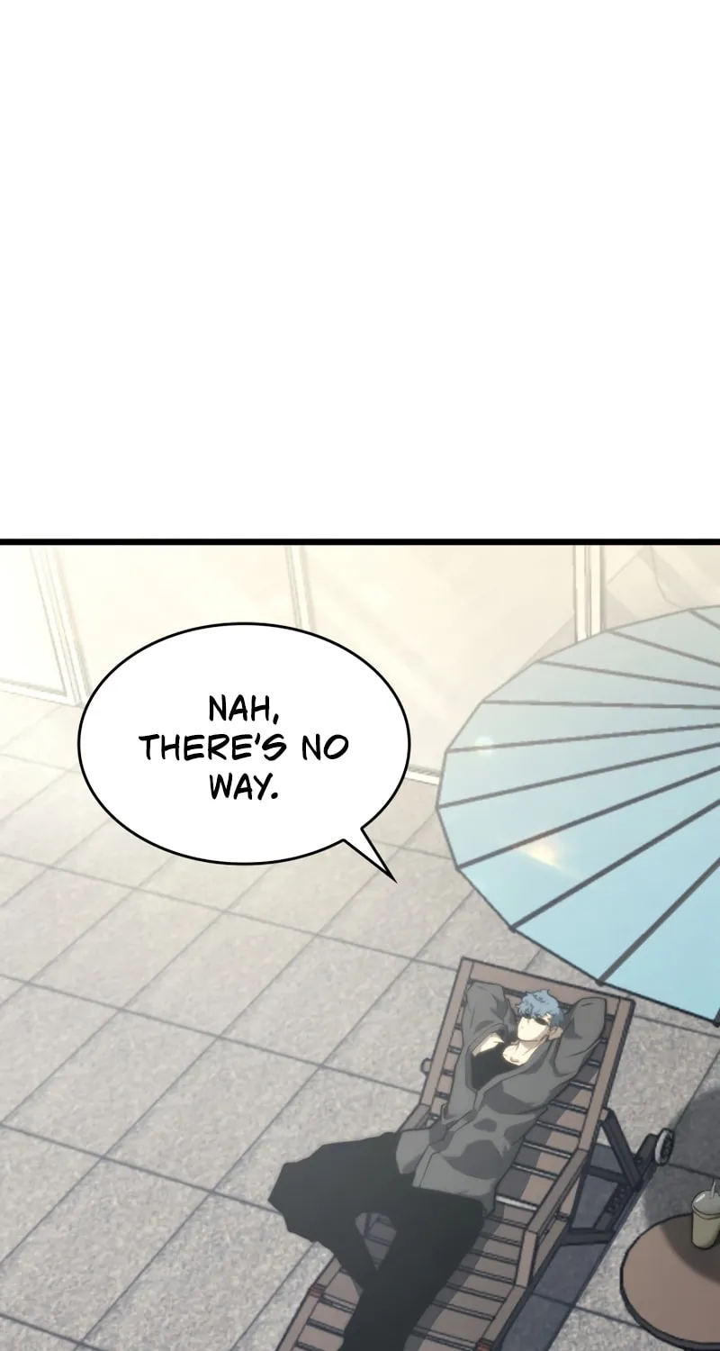 Return of the SSS-Class Ranker Chapter 36 page 110 - 
